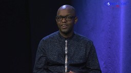 Thumbnail image for Connection TV USA - Episode 2