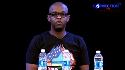 Thumbnail image for Connection TV USA - Episode 6