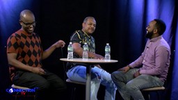 Thumbnail image for Connection TV USA - Episode 5