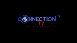 Thumbnail image for Connection TV USA - Episode 8
