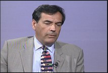 Thumbnail image for Pachios on the News with Richard Bennett Sept 2013