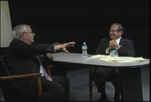 Thumbnail image for Pachios on the News - Barney Frank - October 2013