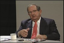 Thumbnail image for Pachios on the News with Harold Pachios