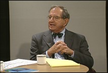 Thumbnail image for Pachios on the News with Elliot Cutler