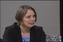 Thumbnail image for Pachios on the News with Shanna Bellows