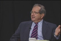 Thumbnail image for Pachios on the News with Mike Michaud 4-23-14