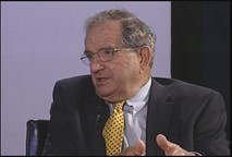 Thumbnail image for Pachios on the News - June 2014 An interview with Mayor Brennan