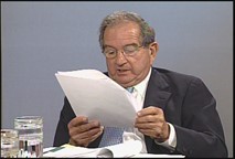 Thumbnail image for Pachios on the News August 2014