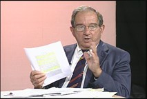 Thumbnail image for Pachios On The News