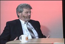 Thumbnail image for Pachios On The News