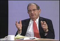 Thumbnail image for Pachios On The News