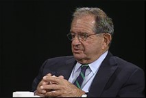 Thumbnail image for Pachios On The News