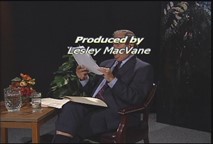 Thumbnail image for Pachios on the News - September 2012