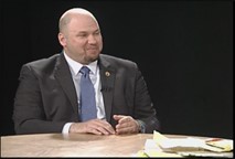 Thumbnail image for Pachios On The News