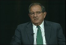 Thumbnail image for Pachios on the News: March 2011