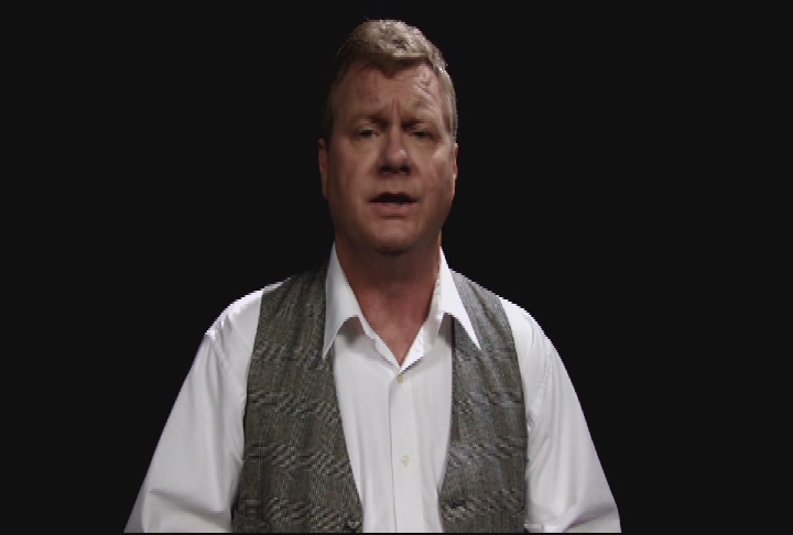 Thumbnail image for The Folklorist