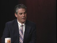 Thumbnail image for Pachios On The News