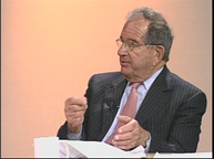 Thumbnail image for Pachios On the News