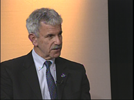 Thumbnail image for Pachios On The News