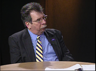 Thumbnail image for Pachios On The News