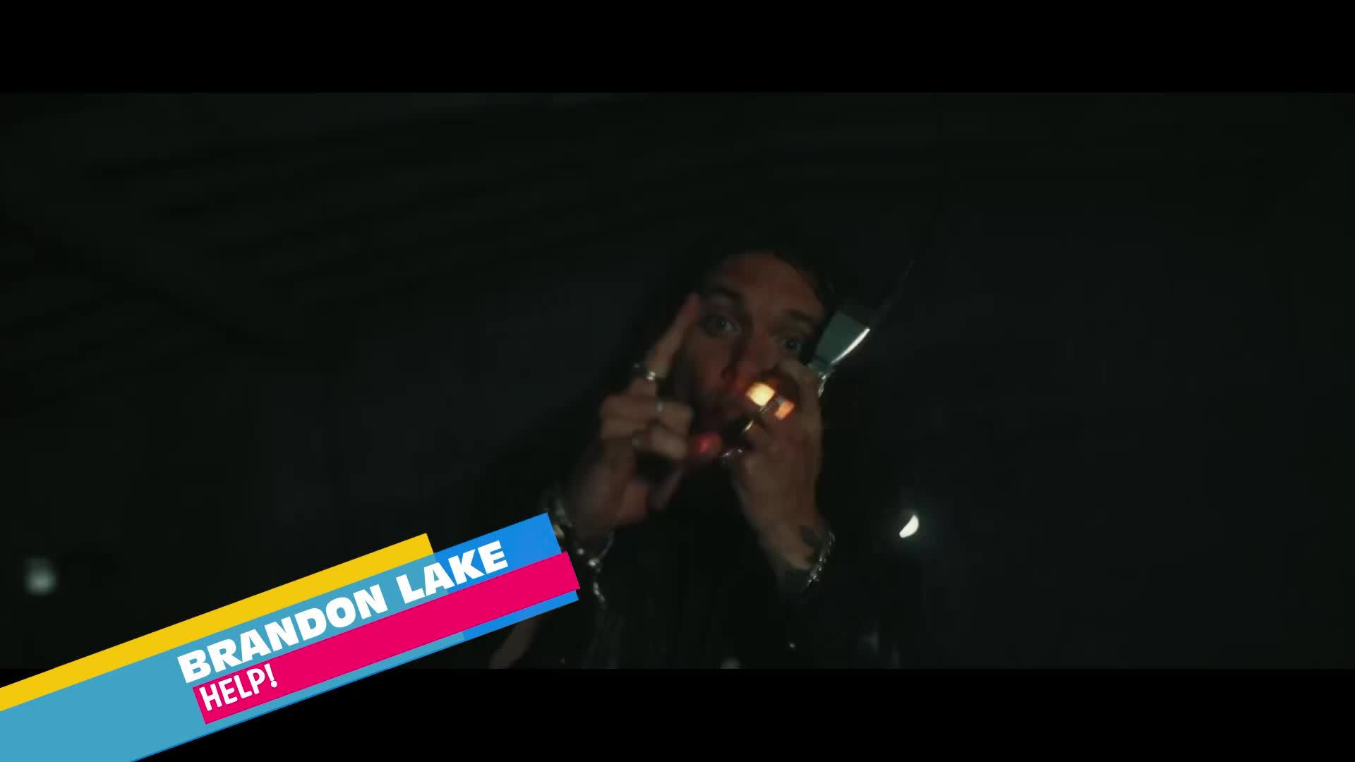 Thumbnail image for The Chart - June 28 2022