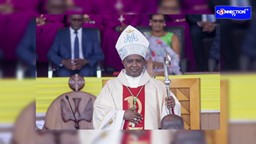 Thumbnail image for Connection TV USA - Episode 13