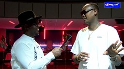 Thumbnail image for Connection TV USA - Episode 17