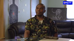 Thumbnail image for Connection TV USA - Episode 19