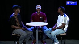 Thumbnail image for Connection TV USA - Episode 20