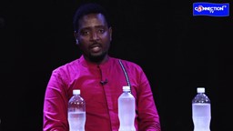 Thumbnail image for Connection TV USA - Episode 23