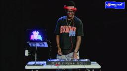 Thumbnail image for Connection TV USA - Episode 26