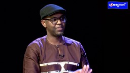 Thumbnail image for Connection TV USA - Episode 27