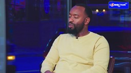 Thumbnail image for Connection TV USA - Episode 28