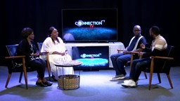 Thumbnail image for Connection TV USA - Episode 7