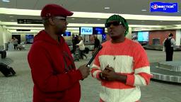 Thumbnail image for Connection TV USA - Episode 29