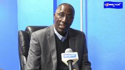 Thumbnail image for Connection TV USA - Episode 31