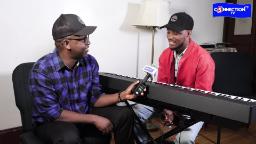 Thumbnail image for Connection TV USA - Episode 32