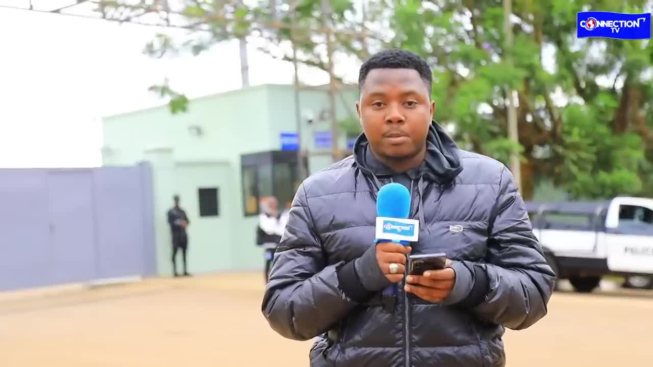 Thumbnail image for Connection TV Africa