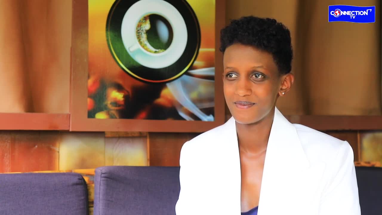 Thumbnail image for Connection TV Africa