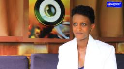 Thumbnail image for Connection TV Africa