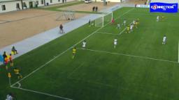 Thumbnail image for Connection TV Africa