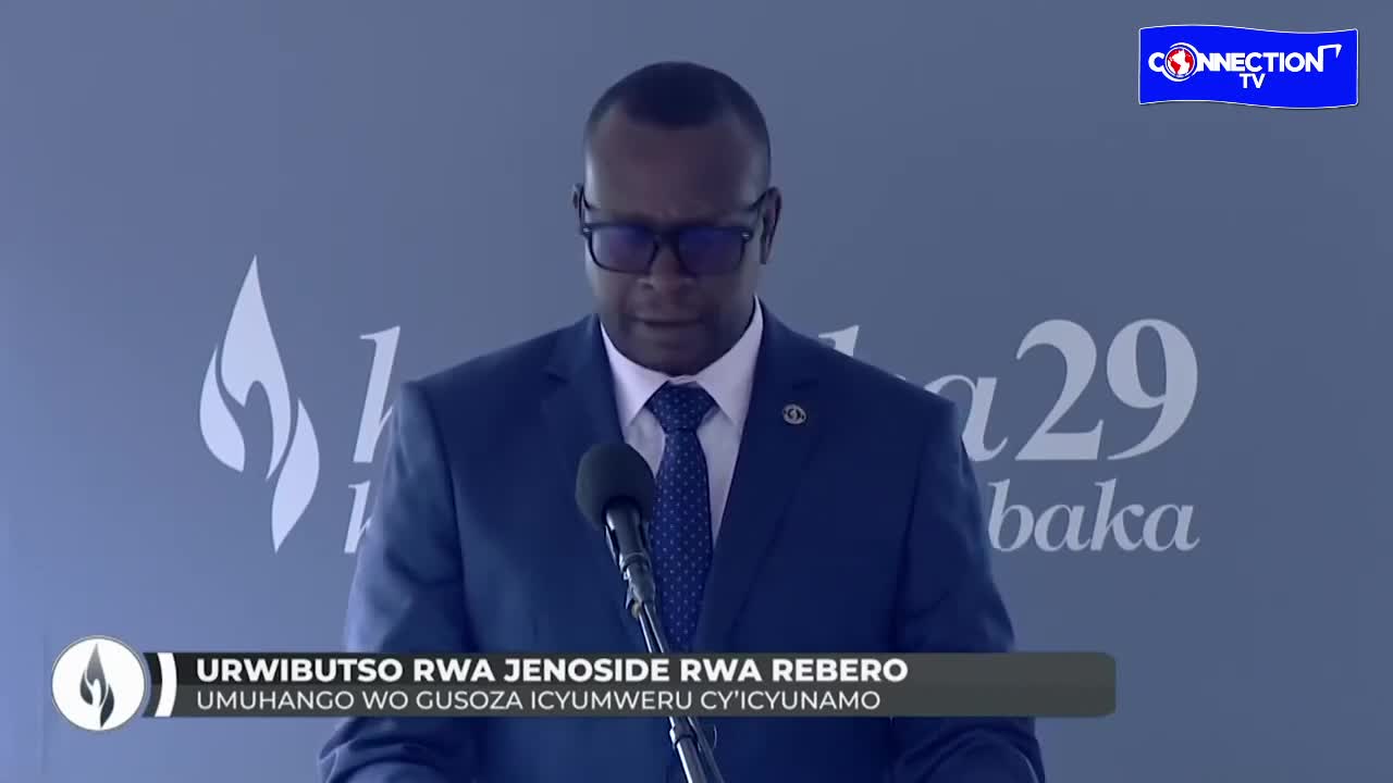 Thumbnail image for Connection TV Africa