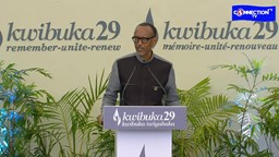 Thumbnail image for Connection TV Africa