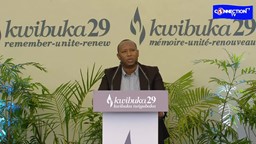 Thumbnail image for Connection TV Africa