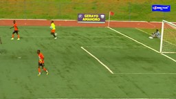 Thumbnail image for Connection TV Africa