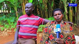 Thumbnail image for Connection TV Africa