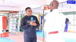 Thumbnail image for Connection TV Africa