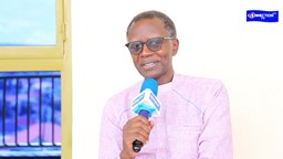 Thumbnail image for Connection TV Africa