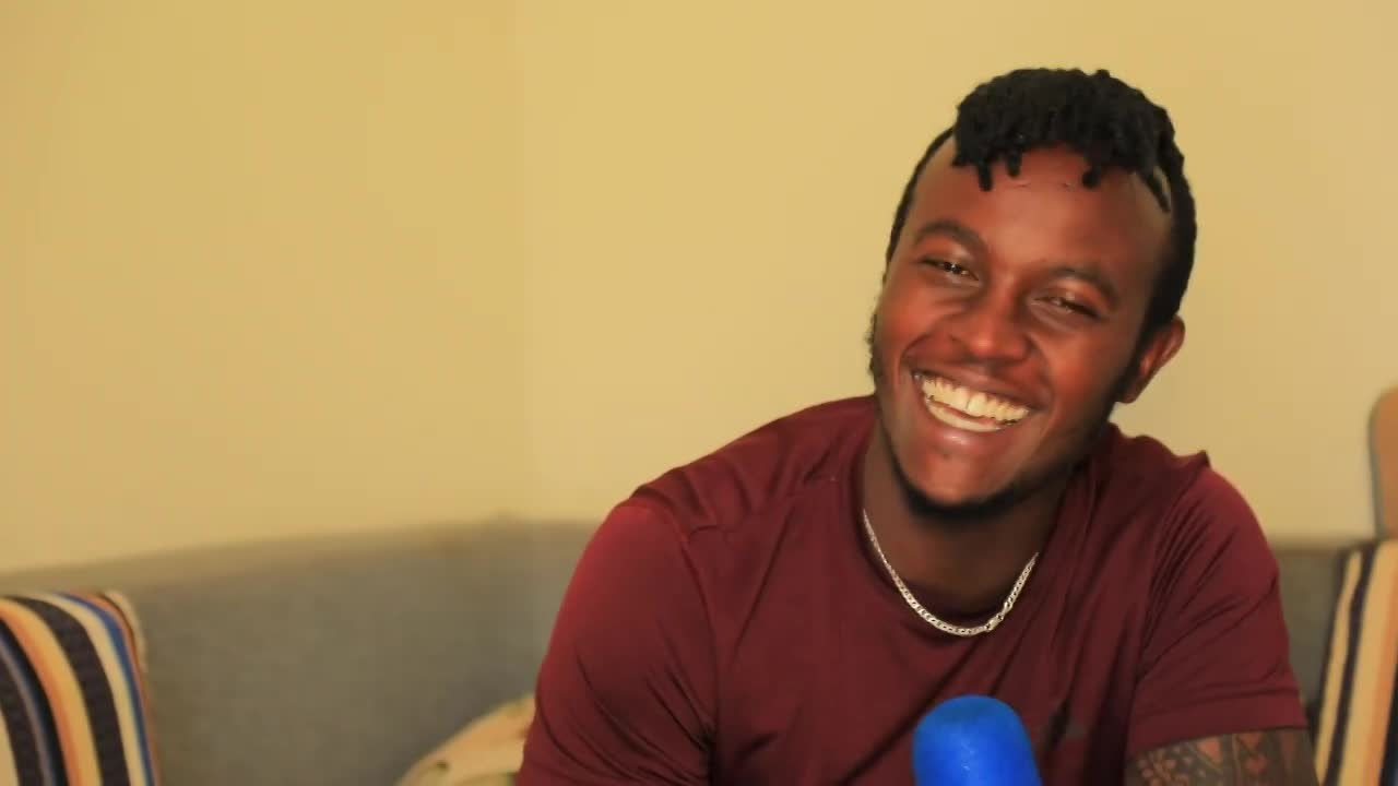 Connection TV Africa - EP 49