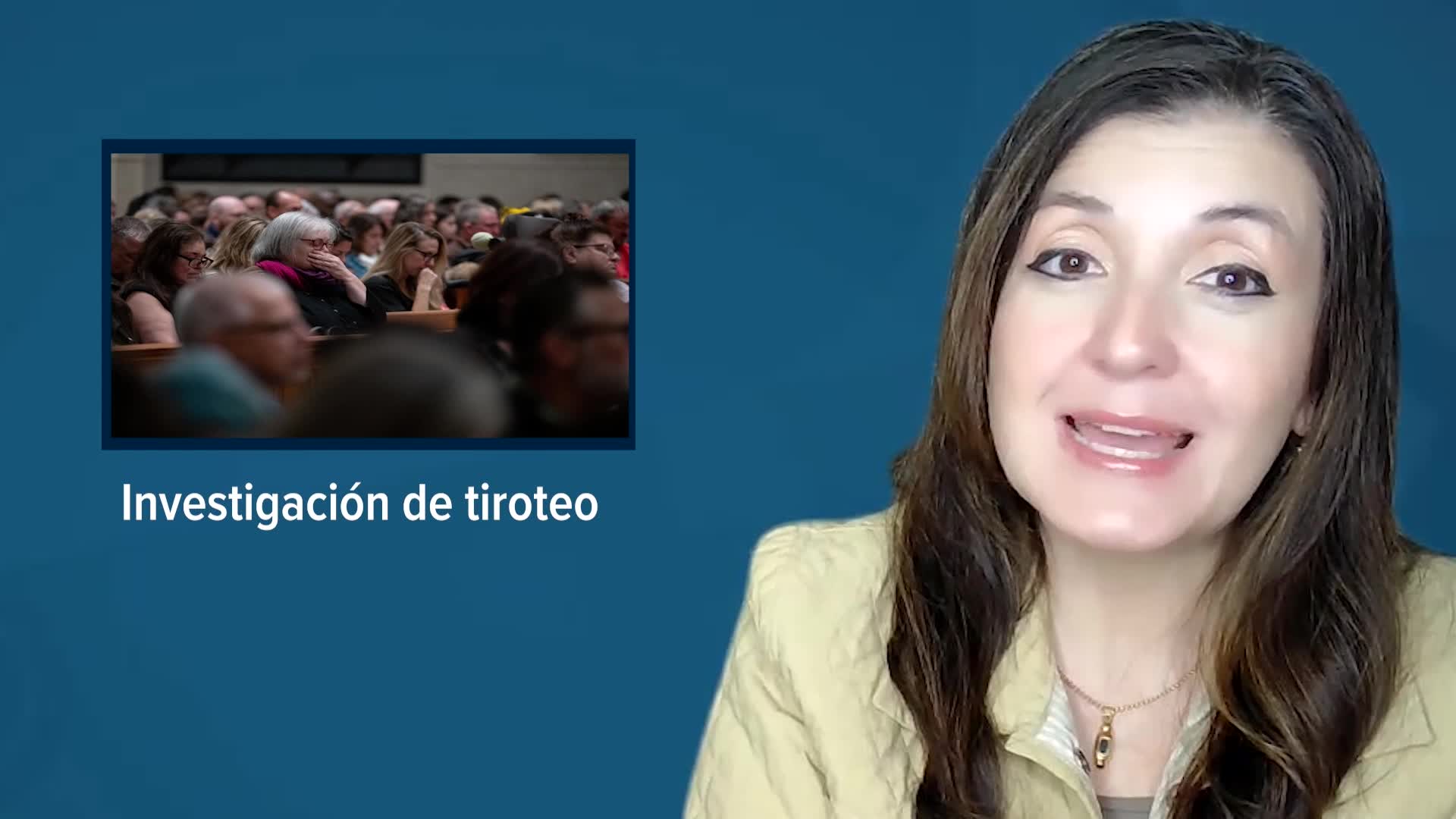 Thumbnail image for News Connect - Ep 131 - Nov 22 2023